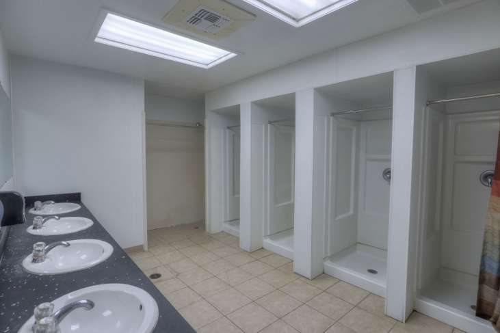 Gary_Dorm112