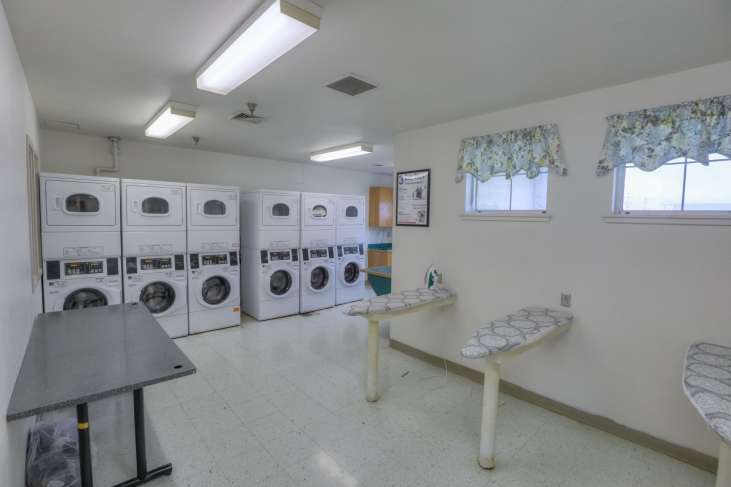 Gary_Dorm127