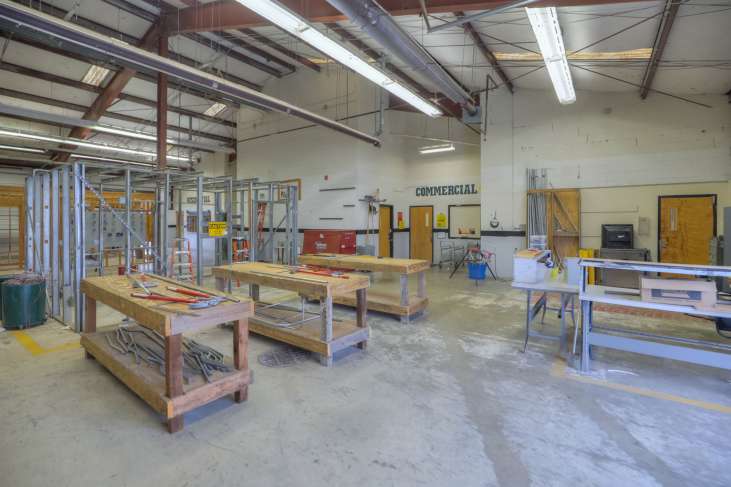 Gary_Train_Construction49