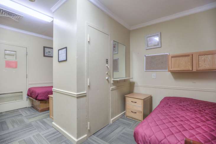 Harpers_Ferry_Dorm50