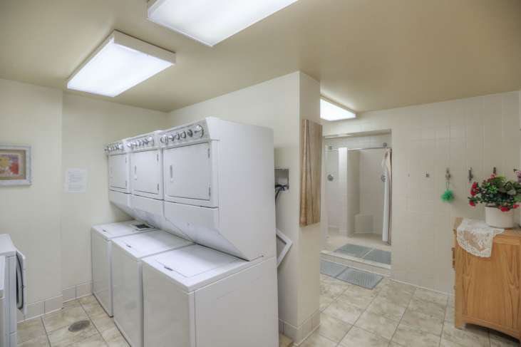 Harpers_Ferry_Dorm53