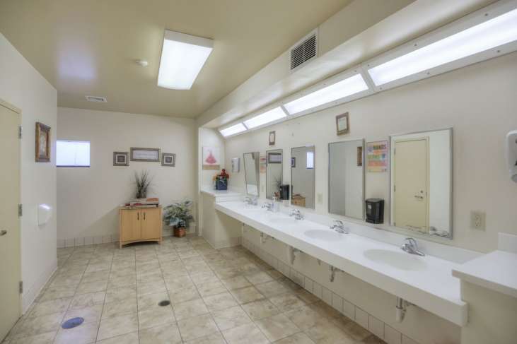 Harpers_Ferry_Dorm56