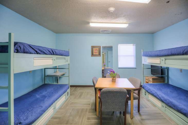 Harpers_Ferry_Dorm66