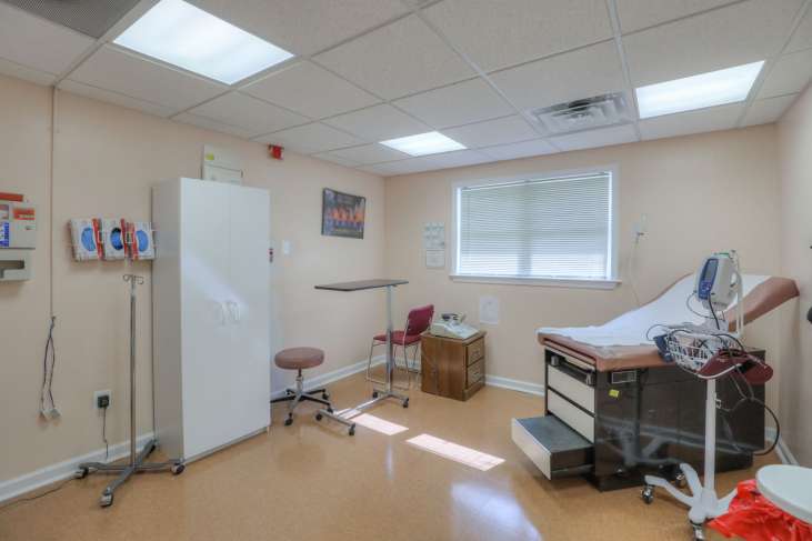 Harpers_Ferry_Medical33