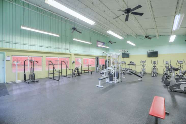 Harpers_Ferry_Rec74