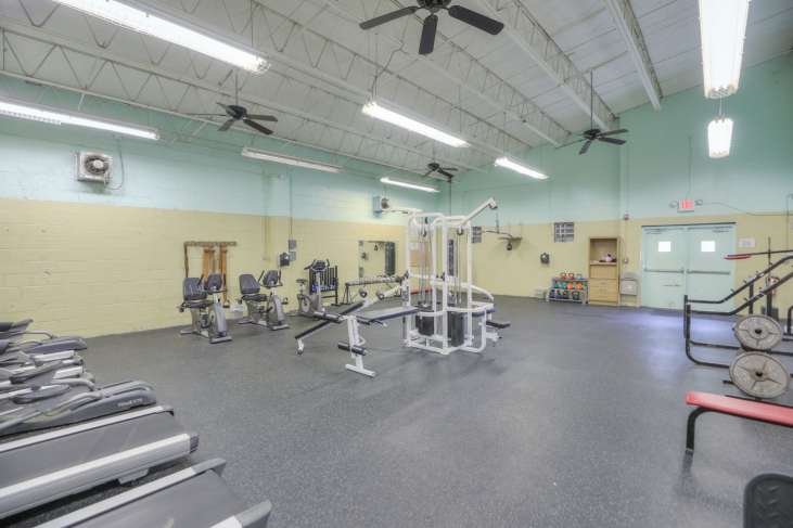 Harpers_Ferry_Rec75