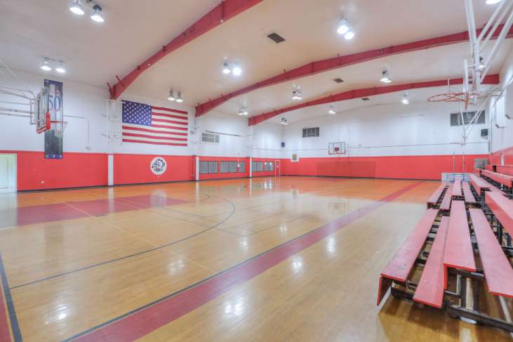 Harpers_Ferry_Rec79