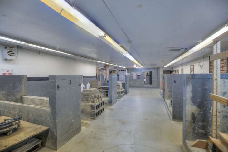 Harpers_Ferry_Train_Construction17