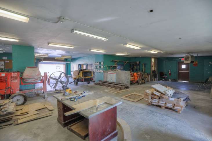 Harpers_Ferry_Train_Construction7