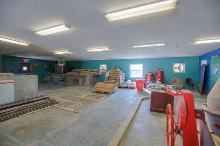 Harpers_Ferry_Train_Construction8