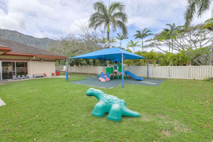 Hawaii Job Corps Center Job Corps