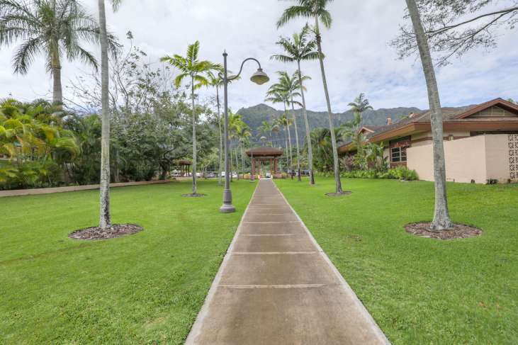 Hawaii Job Corps Center Job Corps