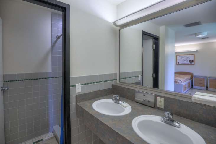 Keystone_Dorm73