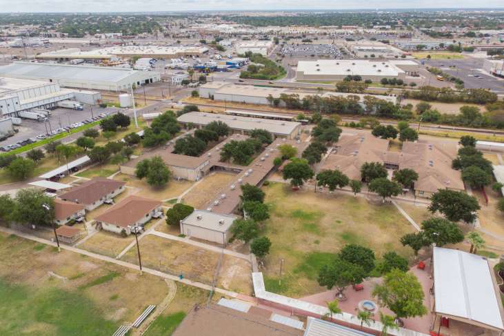 Laredo_Aerial4