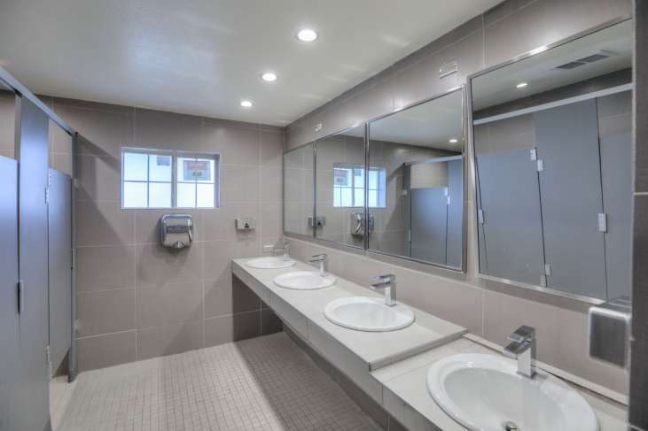 Laredo_Dorm27