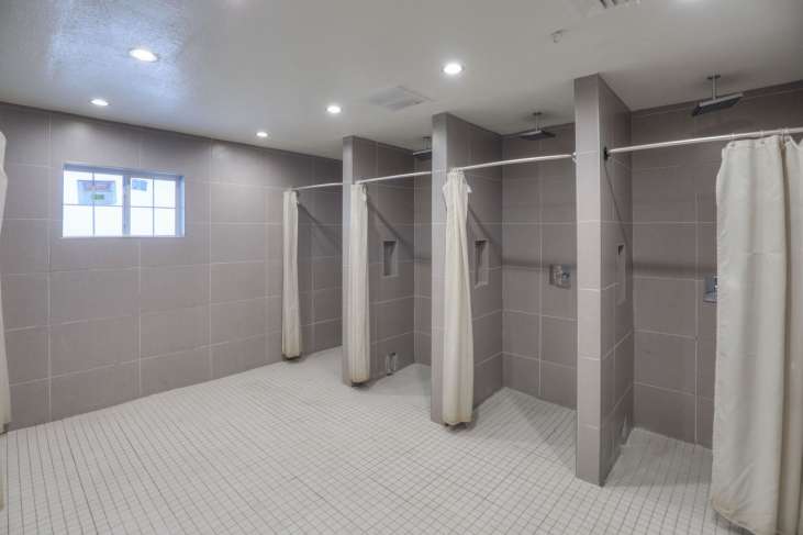 Laredo_Dorm28