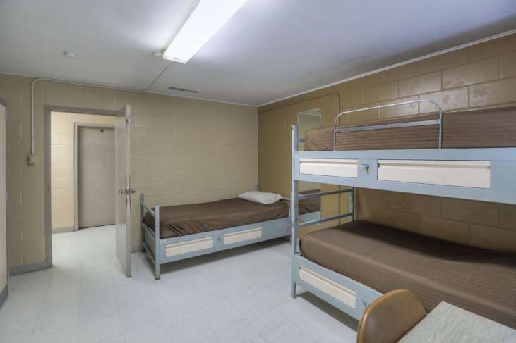 Laredo_Dorm31