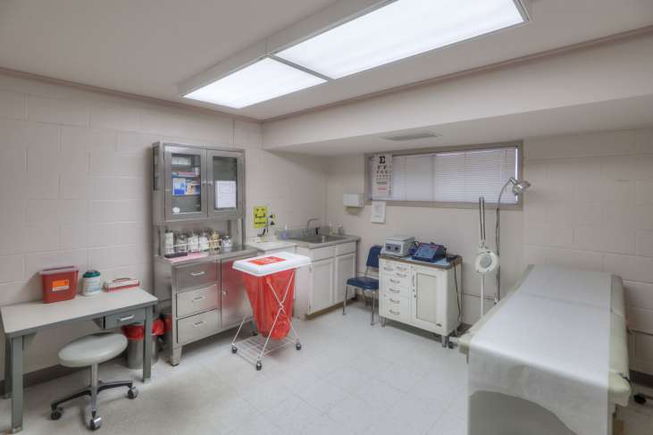 Laredo_Medical99