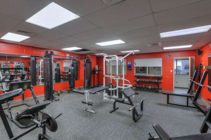 Laredo_Rec35