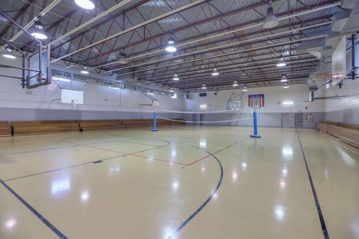 Laredo_Rec40