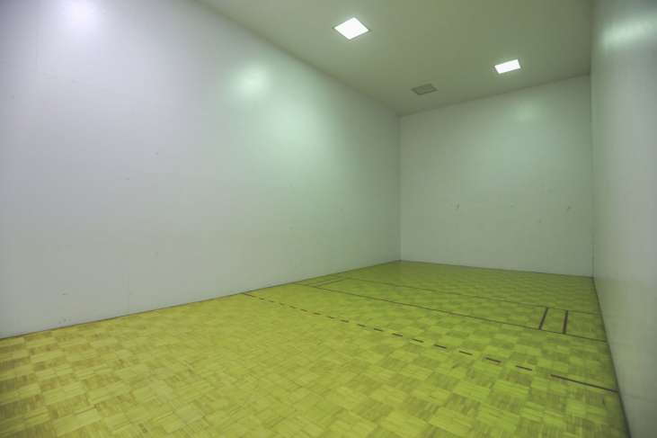 Laredo_Rec95