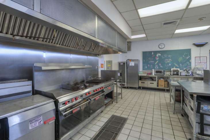 Laredo_Train_Culinary80