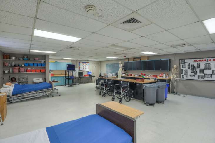 Laredo_Train_Medical66