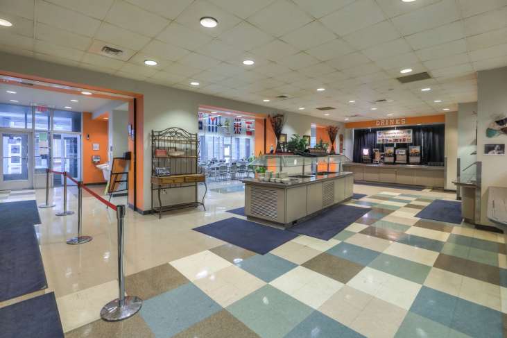 Little_Rock_Caf30