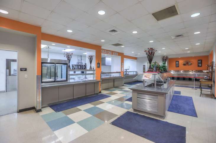 Little_Rock_Caf33
