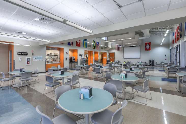 Little_Rock_Caf36