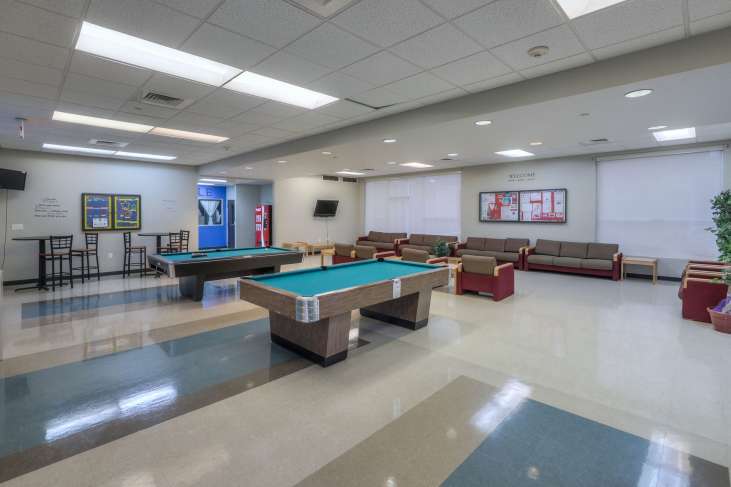 Little_Rock_Caf43