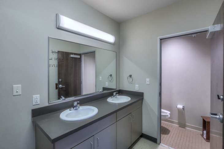 Little_Rock_Dorm51