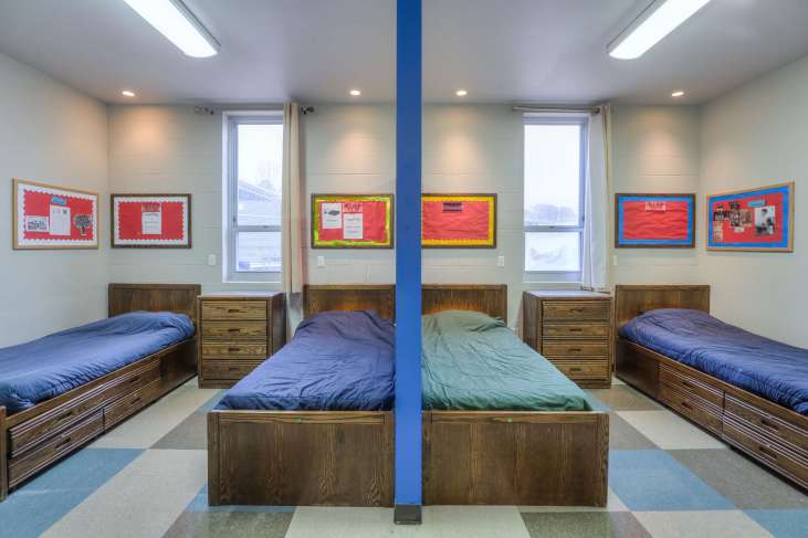 Little_Rock_Dorm54