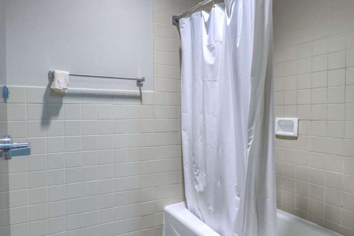Little_Rock_Dorm66