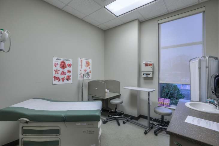 Little_Rock_Medical1