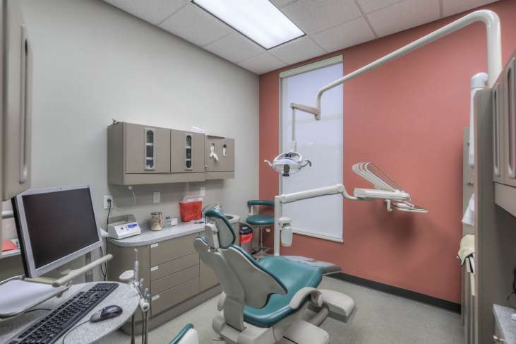 Little_Rock_Medical2