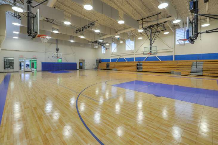 Little_Rock_Rec12
