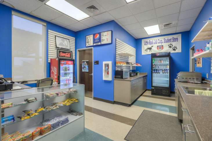 Little_Rock_Student_Store18