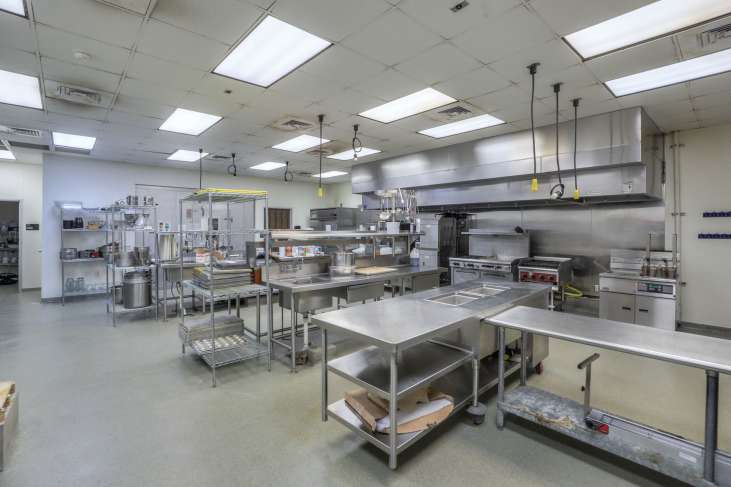 Little_Rock_Train_Culinary41