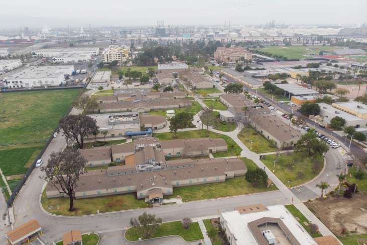 Long_Beach_Aerial1