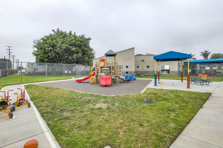Long_Beach_Childcare3
