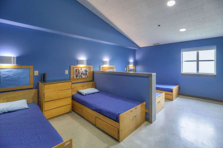 Long_Beach_Dorm55