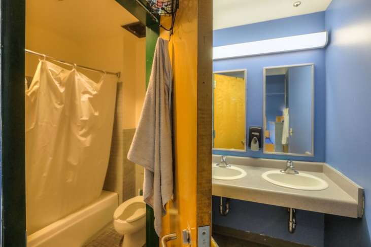 Long_Beach_Dorm58
