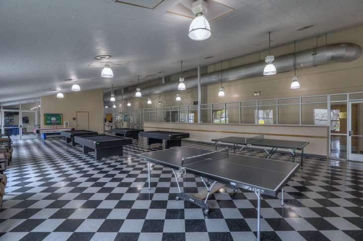 Long_Beach_Rec104