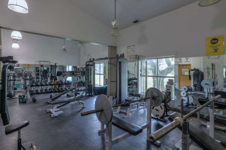 Long_Beach_Rec93