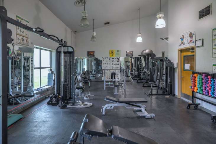 Long_Beach_Rec97