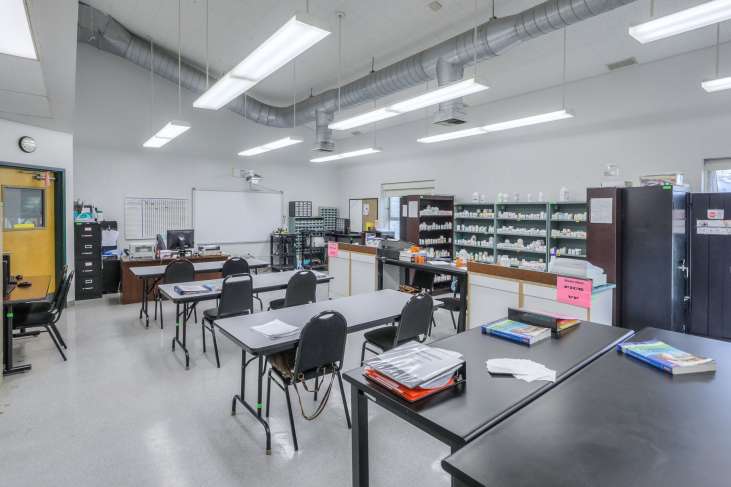 Long_Beach_Train_Health25