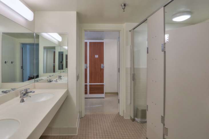 Los_Angeles_Dorm14