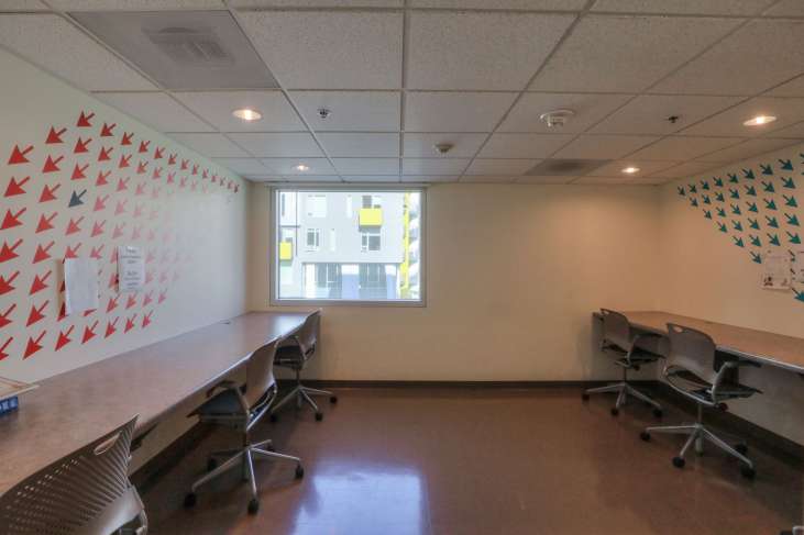Los_Angeles_Dorm19