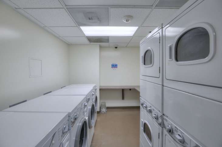 Los_Angeles_Dorm26